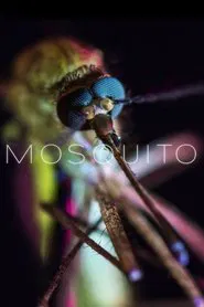 Mosquito movie poster