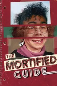 Poster da série The Mortified Guide