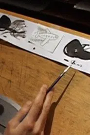 Inside the Hothouse 2 movie poster