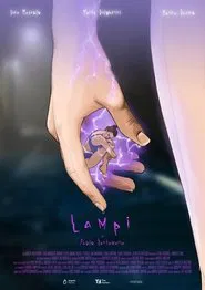 Lampi movie poster