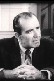 Silent House movie poster