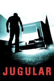 Jugular movie poster