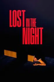 Lost in the Night movie poster