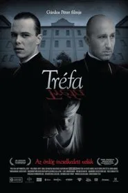 Prank movie poster