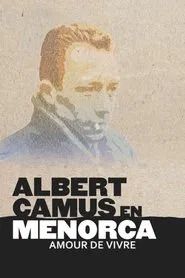 Amour de vivre movie poster