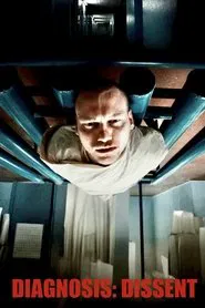 Poster do filme Diagnosis: Dissent