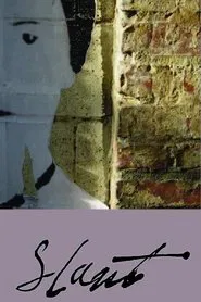 Slant movie poster