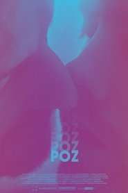 Poz movie poster