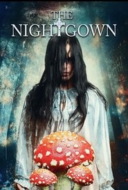 The Nightgown movie poster