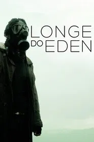 Far from Eden movie poster