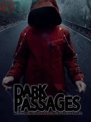 Dark Passages tv show poster