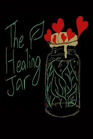 The Healing Jar movie poster