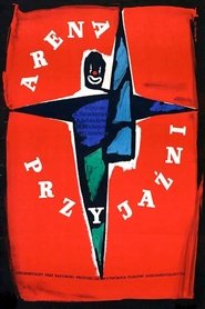 Circus Festival movie poster