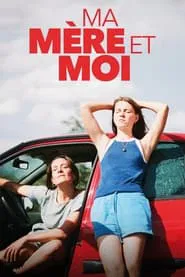 Poster do filme My Mother and I