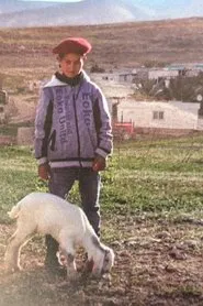 Khaled & Nema movie poster