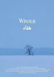 Poster do filme Winter