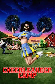 Poster do filme Psicose Para Matar