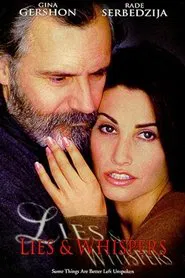 Prague Duet movie poster