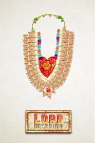 Load Wedding movie poster