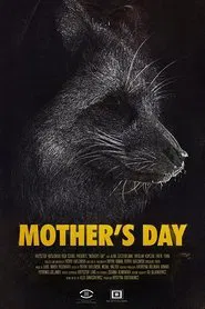 Mother's Day movie poster