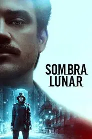Poster do filme Sombra Lunar