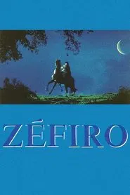 Poster do filme Zéfiro