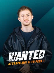 Wanted : Attrape-moi si tu peux ! tv show poster