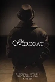 The Overcoat movie poster