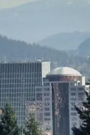 Hollywood 1 movie poster