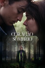 Poster da série Coração Sombrio