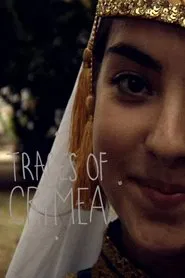 Poster do filme Traces of Crimea