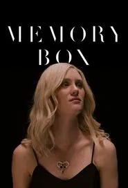 Memory Box movie poster