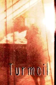 Poster do filme Turmoil