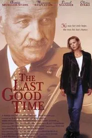 Poster do filme Os Melhores Dias de Nossas Vidas