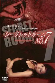 Secret Room No. 7 movie poster