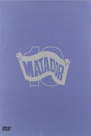 Everything Is Nice: The Matador Records 10th Anniversary Anthology movie poster