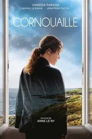Cornouaille movie poster