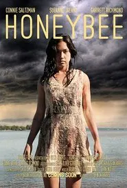 HoneyBee movie poster