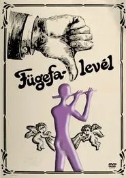 Poster do filme Fig-Leaf