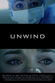 Unwind movie poster