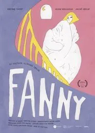 Poster do filme Fanny
