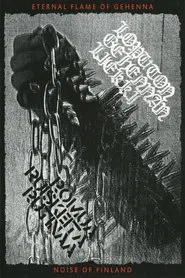 Noise of Finland movie poster