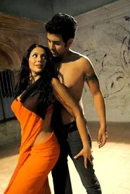 Janleva 555 movie poster