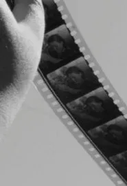 Poster do filme I Did Not Forget You