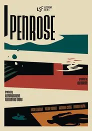 Poster do filme Penrose