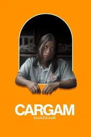 Cargam movie poster