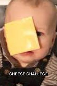 Cheese Challenge movie poster