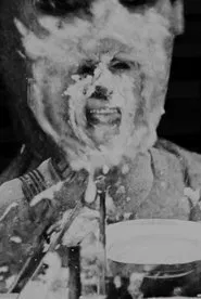 Tempos Modernos movie poster