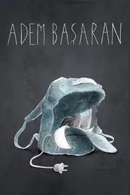 Adem Başaran movie poster