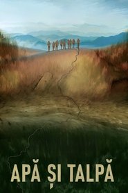 The Run of Your Life movie poster